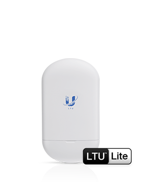 UBNT LTU-Lite - UBNT LTU Lite 5 GHz Profesyonel 3 KM PTMP CPE ürün fiyat/ fiyatı, satış, Hemen Al, Sepete Ekle 